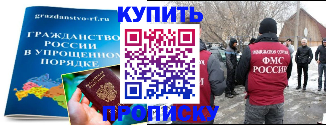 временная регистрация поиск в Фрязино